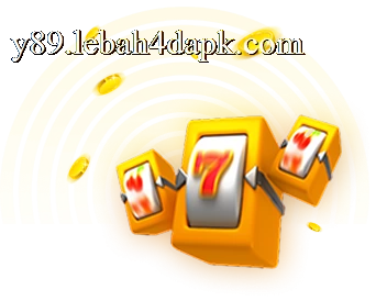 intro Terbaru: Review Aplikasi dan Link Unduh APK Resmi — ikon aplikasi