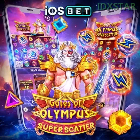 iosbet