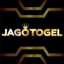Cara Download dan Instal jagotogel di Android APK Resmi — ikon aplikasi
