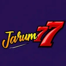 Kelebihan dan Fitur Aplikasi jarum77 Terbaru