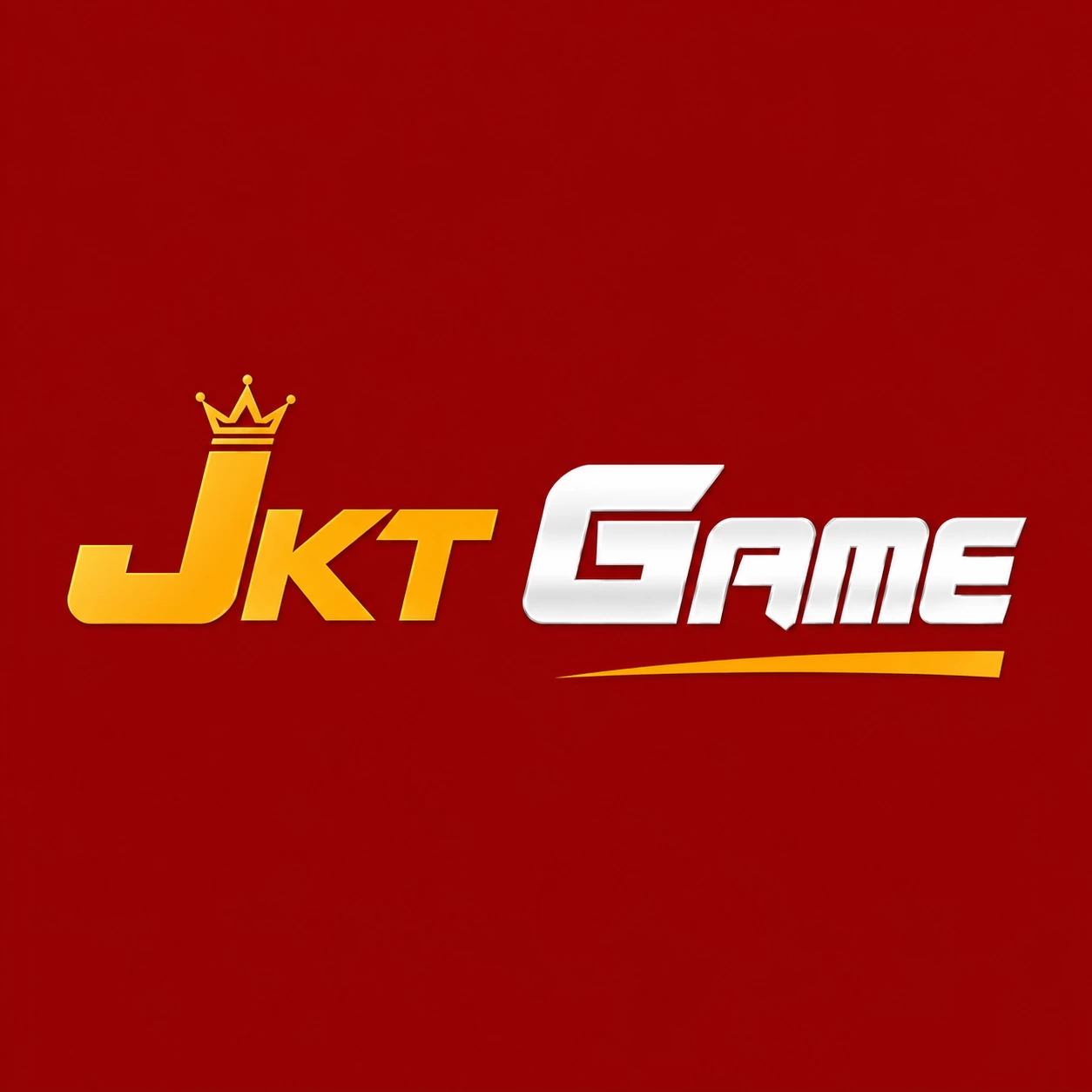 Download Aplikasi jktgame Terbaru untuk HP Android APK Resmi — ikon aplikasi