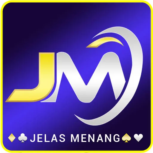 Aplikasi jmtoto Terbaru dengan Fitur Terbaik APK Resmi — ikon aplikasi