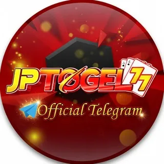 Aplikasi jptogel77 Ringan untuk Android APK Resmi — ikon aplikasi