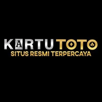 Info Aplikasi kartutoto Terbaru dan Cara Download APK Resmi — ikon aplikasi