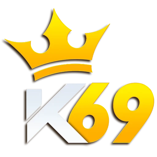 Download kiw69 APK Original untuk Android APK Resmi — ikon aplikasi