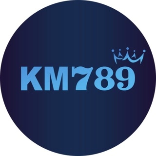 Aplikasi km789 Terbaik untuk Android dan iOS APK Resmi — ikon aplikasi