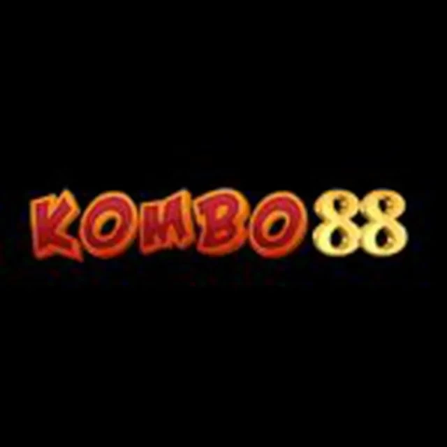 Cara Download kombo88 APK dengan Mudah