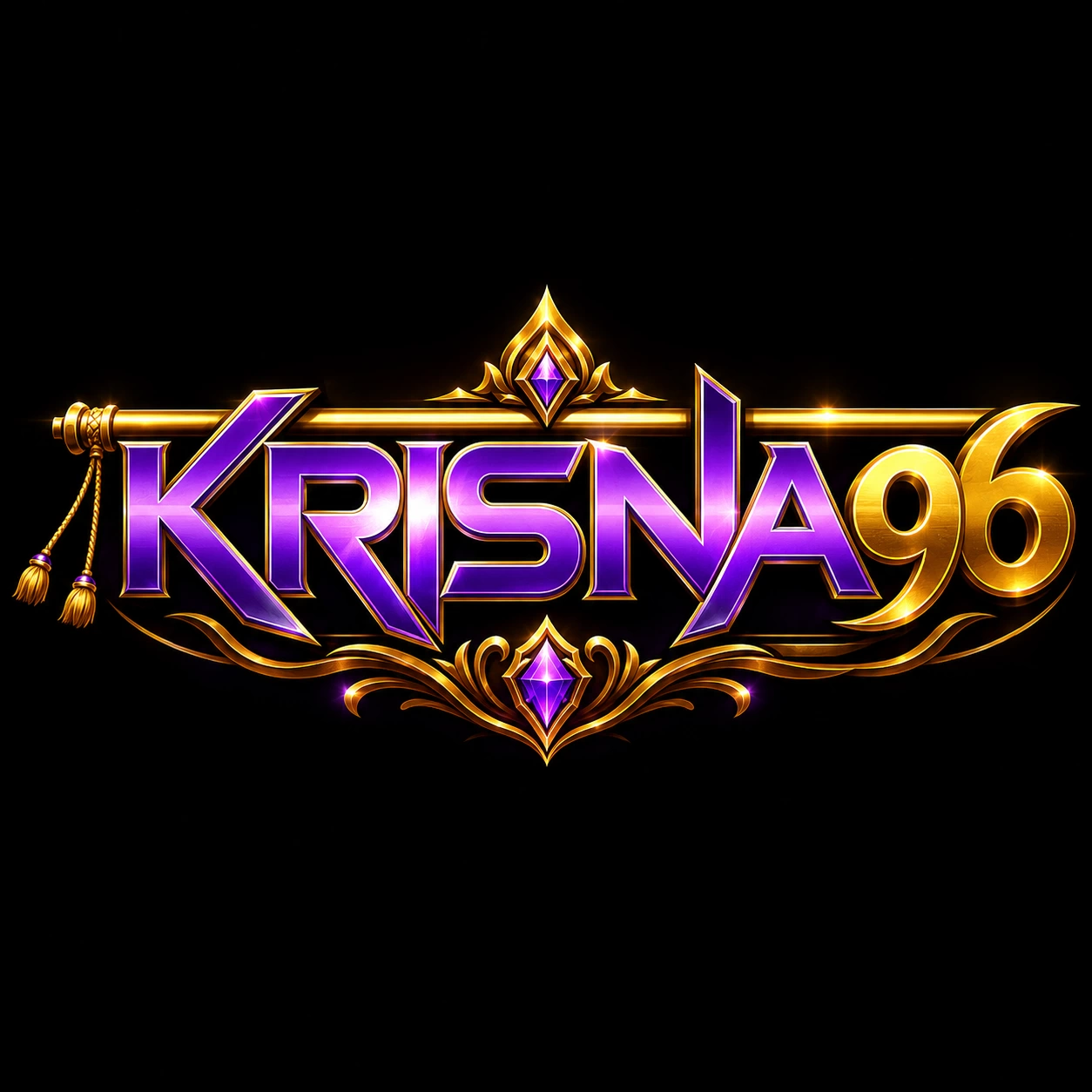 Aplikasi krisna96 Terbaik untuk Android dan iOS APK Resmi — ikon aplikasi