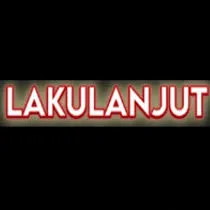 Cara Menggunakan Aplikasi lakulanjut untuk Pemula APK Resmi — ikon aplikasi