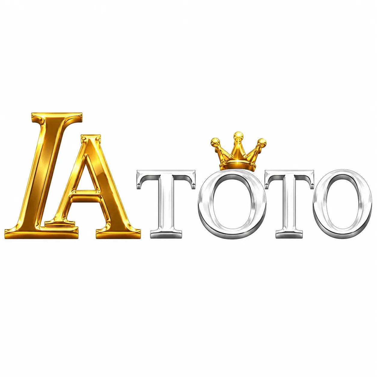 latoto App APK Terbaru APK Resmi — ikon aplikasi