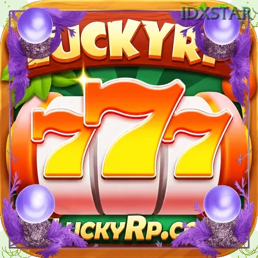 luckyrp