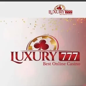 Cara Update Aplikasi luxury777 ke Versi Terbaru APK Resmi — ikon aplikasi