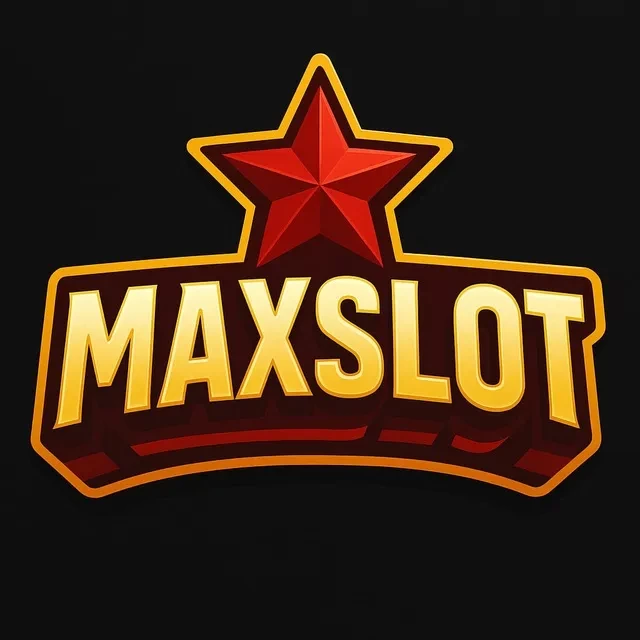 Download maxslot APK Terbaru untuk HP Android APK Resmi — ikon aplikasi