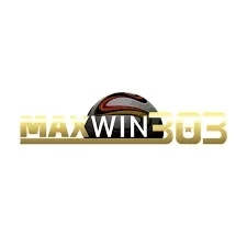 Aplikasi maxwin303 Terbaru: Review dan Link Download APK Resmi — ikon aplikasi