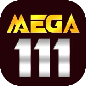 mega111 App: Info, Rating, dan Link Download APK Resmi — ikon aplikasi
