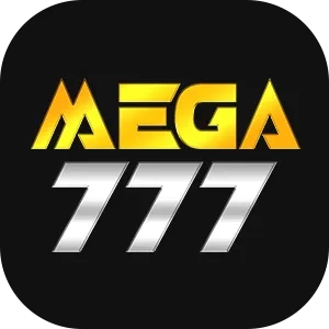 mega777 Versi Terbaru: Apa yang Baru? APK Resmi — ikon aplikasi