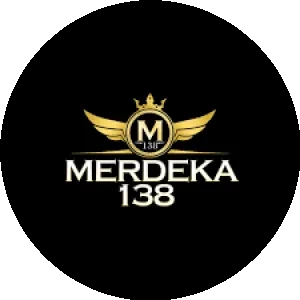 Aplikasi merdeka138 Terpercaya untuk Android APK Resmi — ikon aplikasi