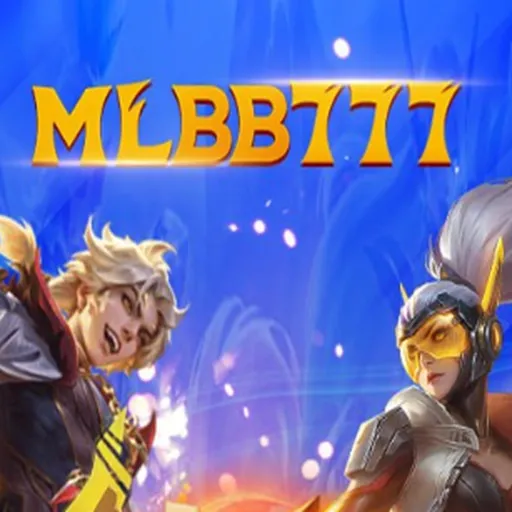 Download mlbb777 APK Original untuk Android APK Resmi — ikon aplikasi