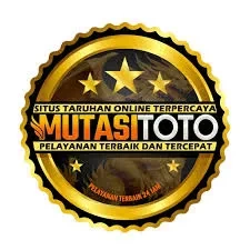 Download mutasitoto APK untuk Android APK Resmi — ikon aplikasi