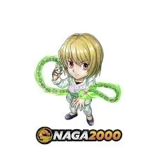 Review Lengkap Aplikasi naga2000 Terbaru APK Resmi — ikon aplikasi