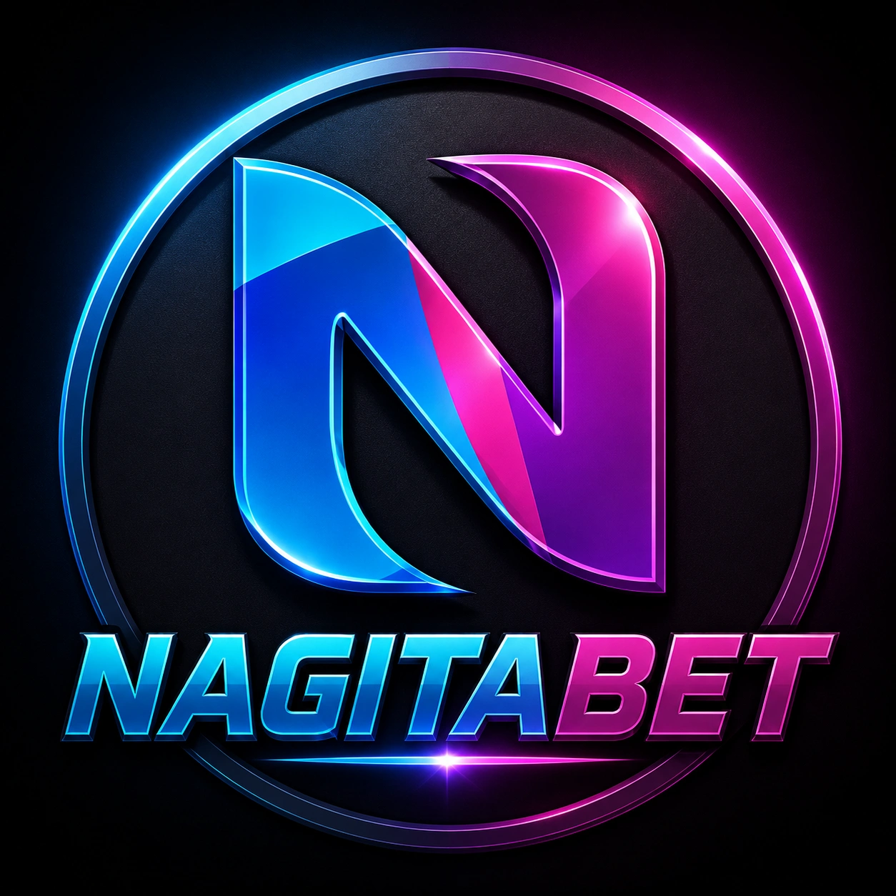 Download nagitabet APK Terbaru untuk HP Android APK Resmi — ikon aplikasi