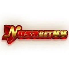 Download nusabet88 APK Terbaru Full Version APK Resmi — ikon aplikasi