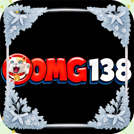 Review Aplikasi omg138 APK Resmi — ikon aplikasi