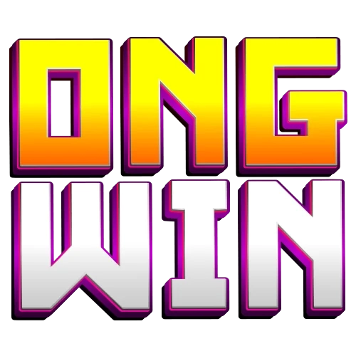 ongwin APK: Fitur, Ukuran, dan Link Download APK Resmi — ikon aplikasi