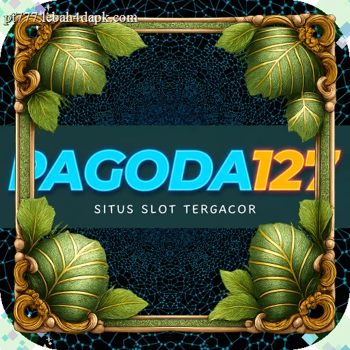 pagoda127 Versi Terbaru: Apa yang Baru? APK Resmi — ikon aplikasi