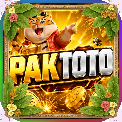 Aplikasi paktoto Paling Baru untuk Android