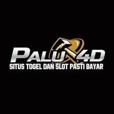 Download palu4d APK untuk Android APK Resmi — ikon aplikasi