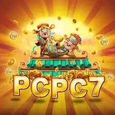 pcpc7 APK Terbaru untuk Perangkat Android APK Resmi — ikon aplikasi