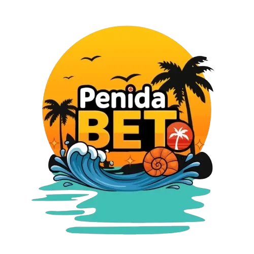penidabet APK Terbaru dan Aman untuk Diunduh APK Resmi — ikon aplikasi