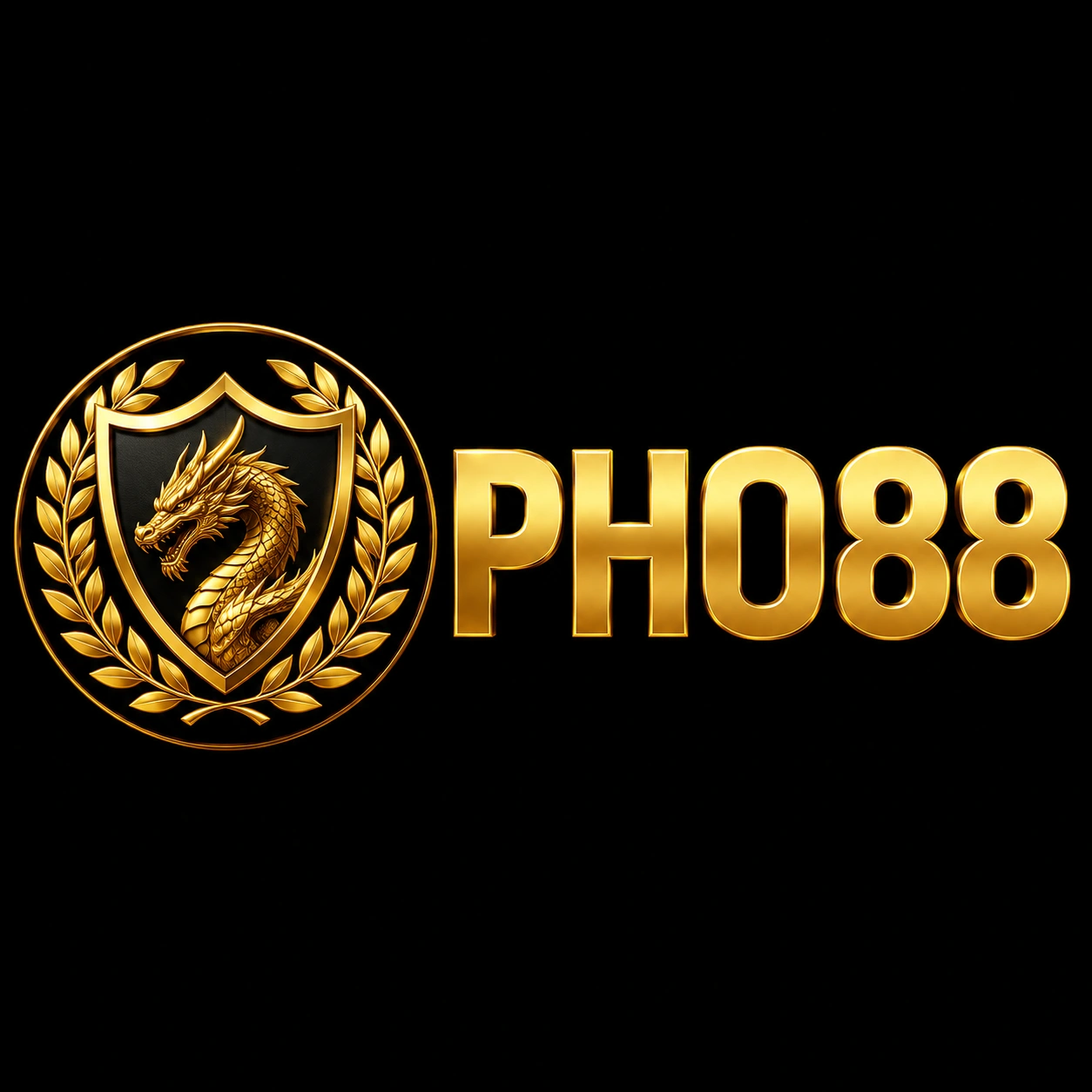 pho88 APK Terbaru dan Aman untuk Diunduh APK Resmi — ikon aplikasi