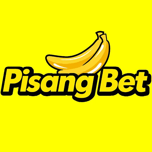 Aplikasi pisangbet Terbaru dengan Fitur Terbaik APK Resmi — ikon aplikasi