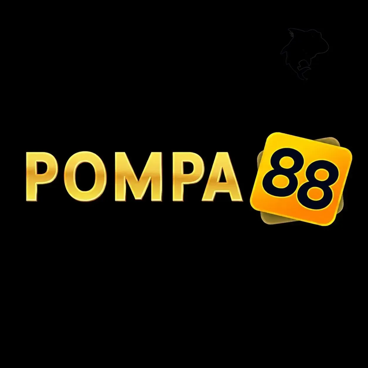 Aplikasi pompa88 Terbaik untuk Android dan iOS APK Resmi — ikon aplikasi