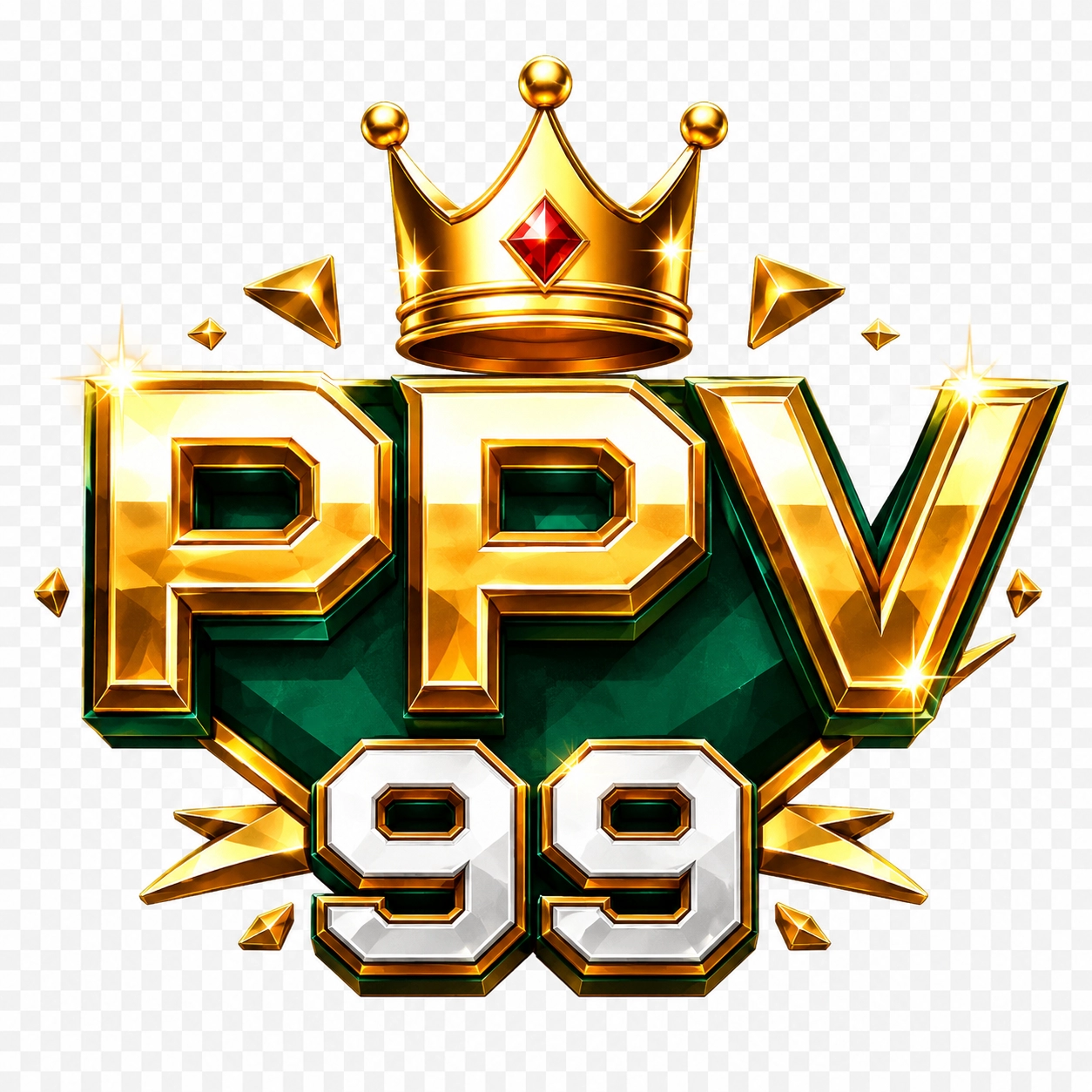 ppv99 APK Terbaru untuk Perangkat Android APK Resmi — ikon aplikasi