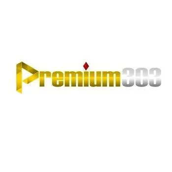 Cara Update Aplikasi premium303 ke Versi Terbaru APK Resmi — ikon aplikasi