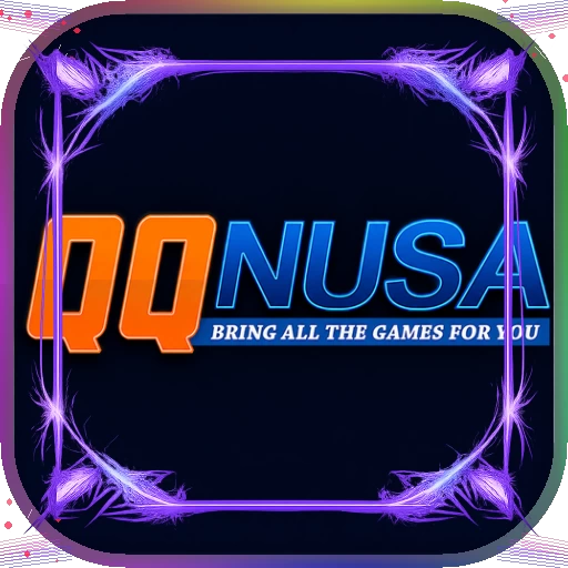 Download qqnusa APK Terbaru Full Version APK Resmi — ikon aplikasi