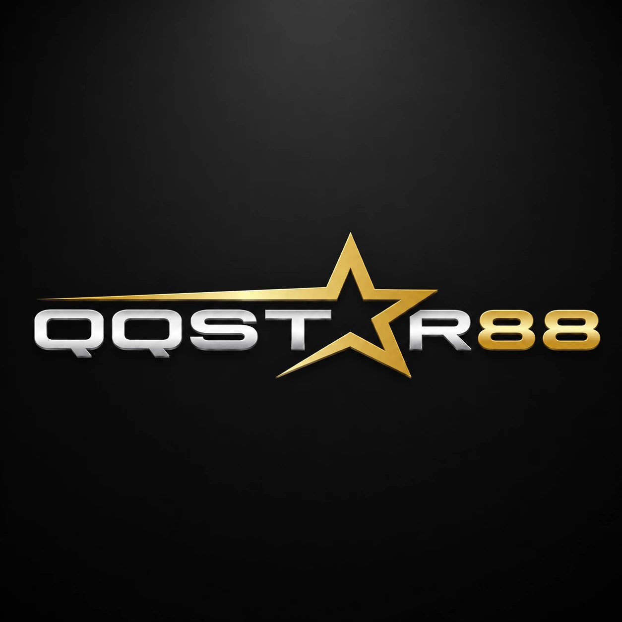 Cara Menggunakan Aplikasi qqstar88 untuk Pemula