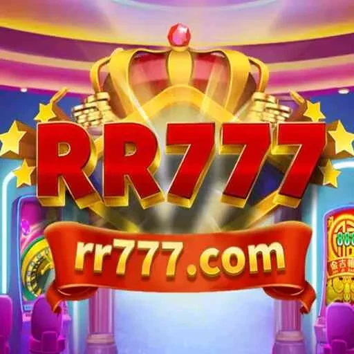 rr777 APK Terbaru untuk Android Tanpa Iklan APK Resmi — ikon aplikasi