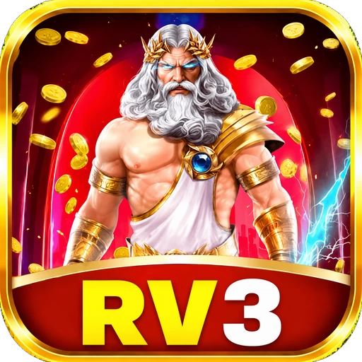 Aplikasi rv3 Terbaru: Review dan Link Download