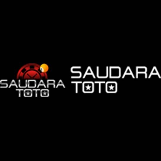 saudaratoto APK Full Version untuk Android APK Resmi — ikon aplikasi