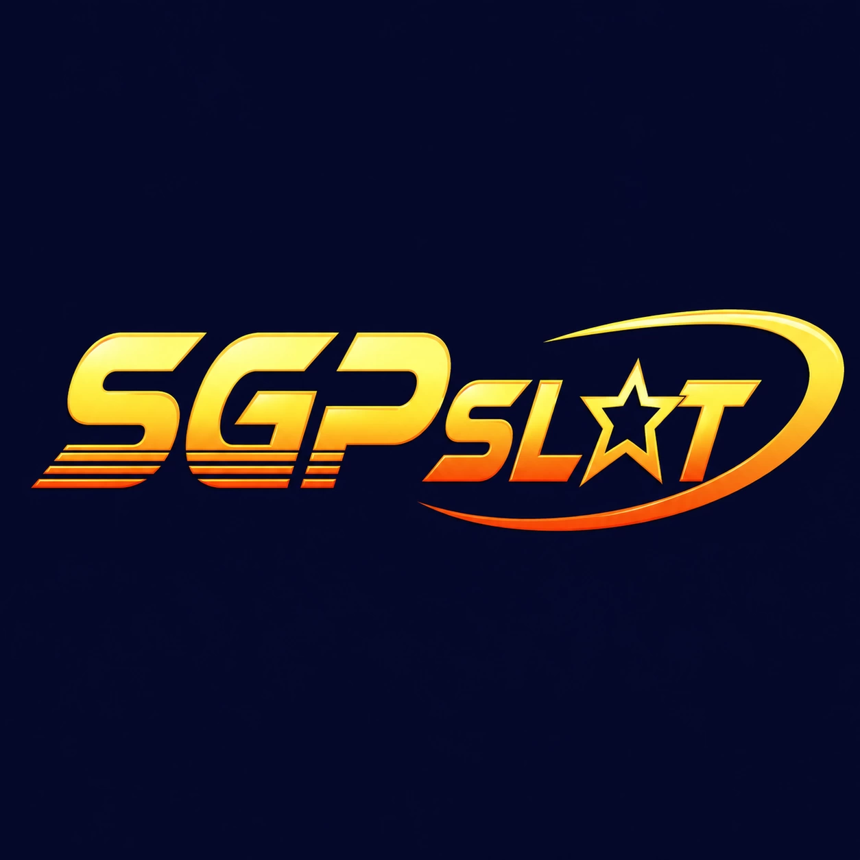 Cara Download sgpslsot APK dengan Mudah APK Resmi — ikon aplikasi