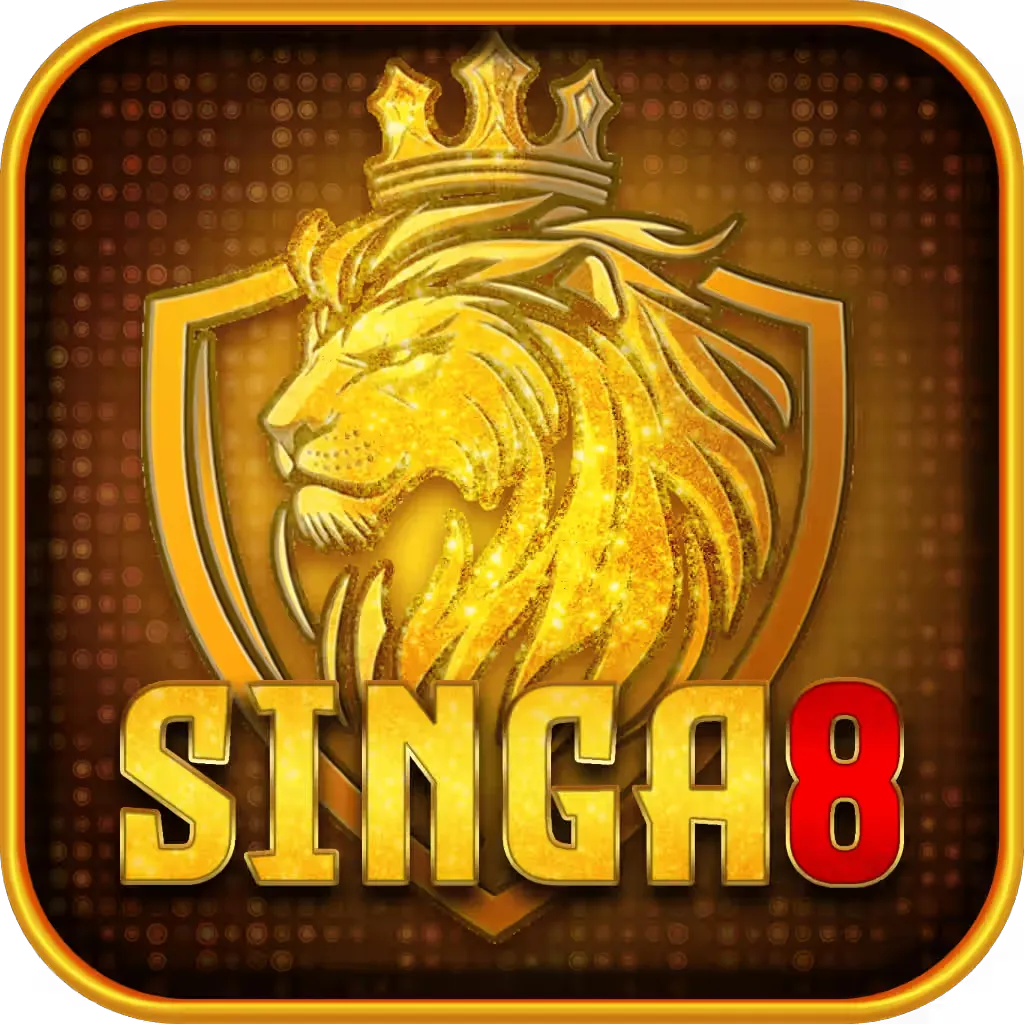 singa8 APK Versi Terbaru untuk Android 2026