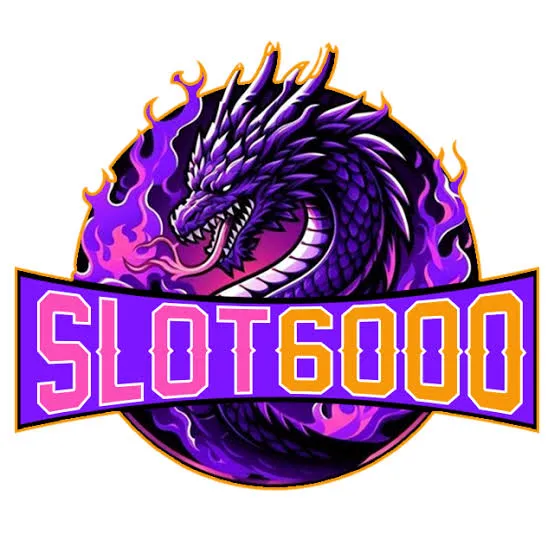 Download slot6000 APK Terbaru untuk HP Android APK Resmi — ikon aplikasi