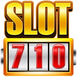 Aplikasi slot710 Resmi dan Terpercaya di Android APK Resmi — ikon aplikasi