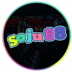 Review Lengkap Aplikasi soju88 Terbaru