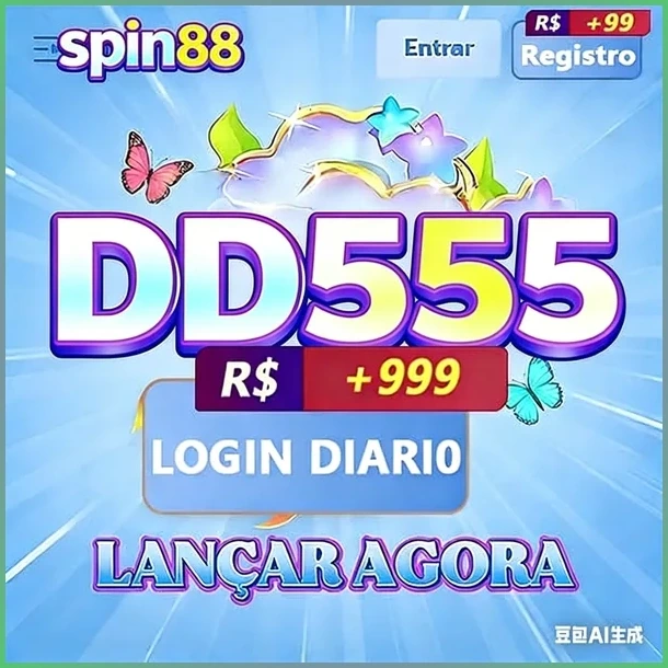 Cara Menggunakan Aplikasi spin88 untuk Pemula APK Resmi — ikon aplikasi