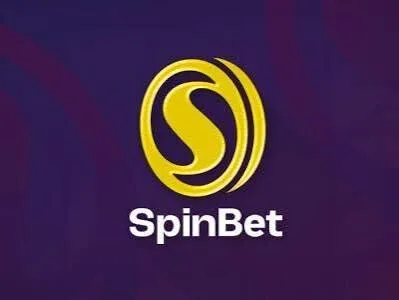 Download spinbet APK untuk Android APK Resmi — ikon aplikasi